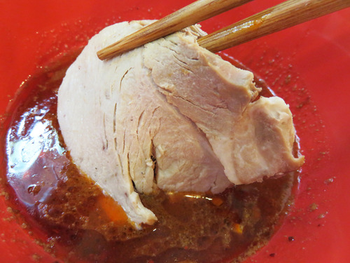 10肉
