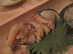 ���������λɿȡ�ƫ���ȡ�������