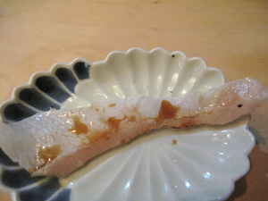 料理7@小谷