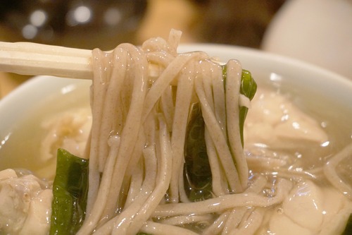 ������������2