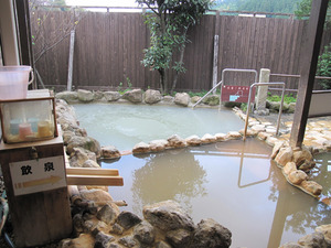 11長湯かじか庵