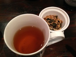 �������󥸥㡼�ϡ��Х�ƥ���2��������ɥ������ɡ�����