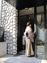 4���ѡ�������������򲰡���¿����¢Ĺʼ�ҡ���¿�إ��åȥ�ץ쥤���ۥƥ�