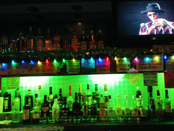 2カウンター@ベイポイント