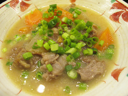 2µí¤¹¤¸¤ÈÂ纬¤Î¤ß¤½¼Ñ¹þ¤ß¡÷¾ÍÃã¤ó