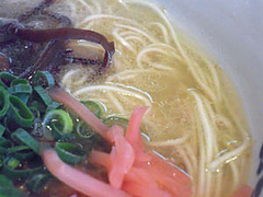 ラーメンup@ラーメン いち押し