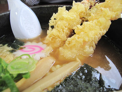 6Ç¨¤ÓÅ·¥é¡¼¥á¥ó650±ß¡÷´ÝȬ¥é¡¼¥á¥ó