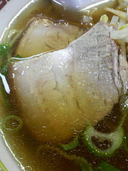 ÎÁÍý¡§Ç·¤ç¤¦¤æ¥é¡¼¥á¥óÆù¡÷²¦ñ»Ò¡¦Ãæ½§