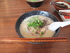 5¥é¥ó¥Á¡§¤é¡¼¤á¤ó500±ß¡÷¥é¡¼¥á¥ó¿À(¤¸¤ó)
