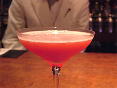Bar-Oscar(バー-オスカー)2