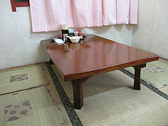 Ź�⡧���夬����ȥ��ȥ��顼��󡦵���