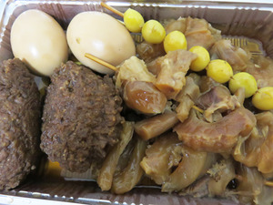おでん3