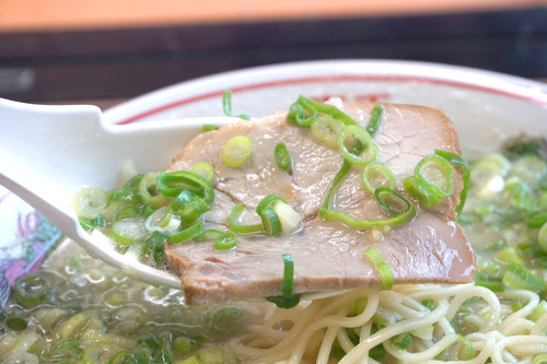 料理2