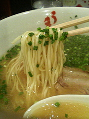 �������顼����͡������ϡ�����Ź