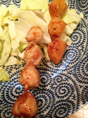 15��(�ܤ󤸤�)2������ꥢȬʼ��