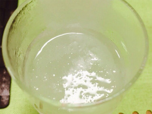 4しずく