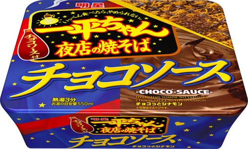 1パッケージ