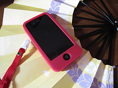8うーむ。@iPhone買った・ソフトバンク野間