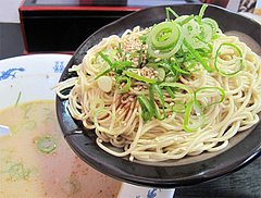 �������ض�1�̥����ӥ����Ͳ����𡦽���Ź