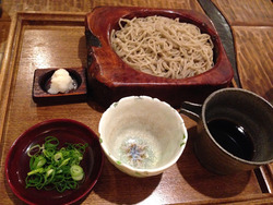 かりべ9