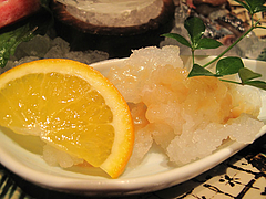 11夜:オバイケ@たつみ寿司・総本店・博多座裏