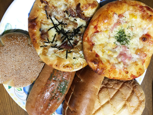 13全部