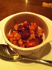 5�С�����­���֤��󤲤�Ʀ�Υȥޥ���̣�����륳���������ꥢ��磻��С����յ�