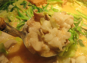 料理12