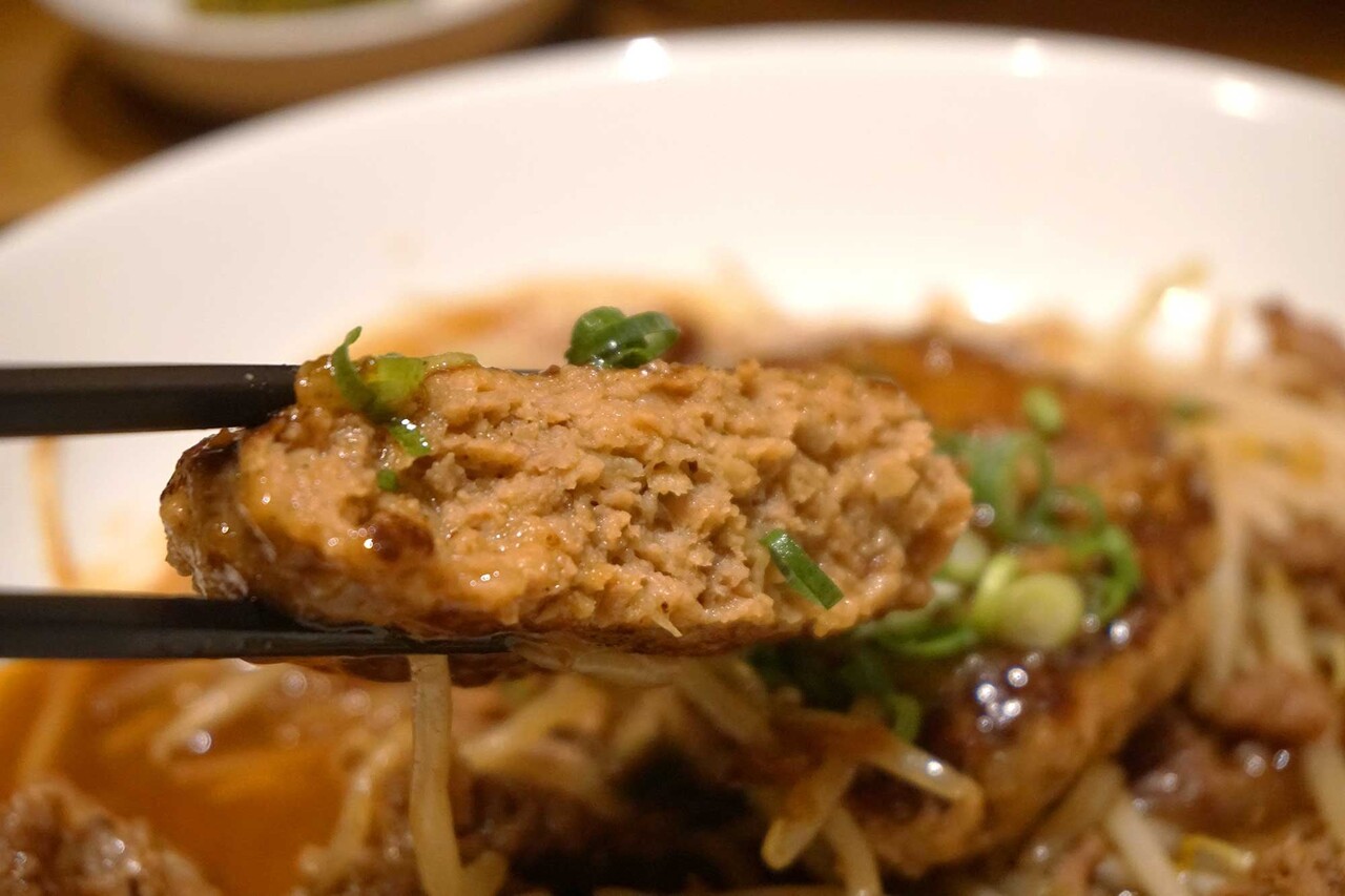 博多おんな節 福岡 安くてお腹いっぱいになれる天神の食堂 菊正宗おみき茶屋 博多おんな節 福岡 安くてお腹いっぱいになれる天神の食堂 菊正宗おみき茶屋