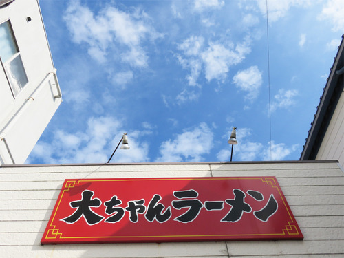 2看板