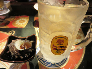 料理1
