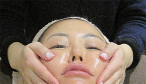 18施術12
