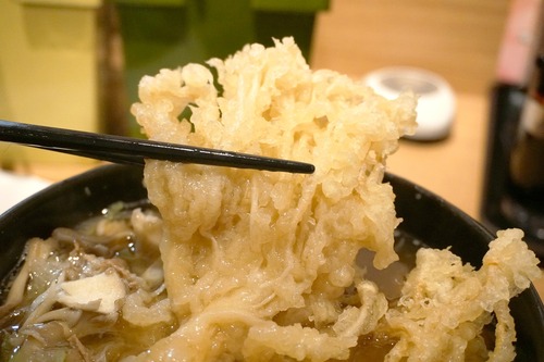 料理1