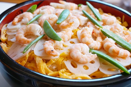 ���餷���ʤʤ�