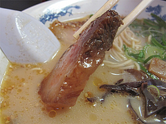 �������Ѽѥ��㡼���塼���Ͳ����𡦽���Ź