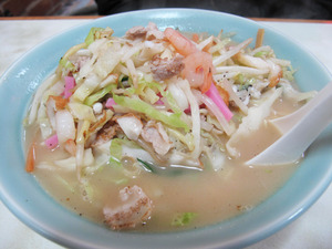 6¥Á¥ã¥ó¥Ý¥ó580±ß¡÷¥Ë¥¤¥Ï¥ª