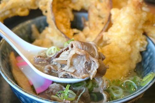 うどん3