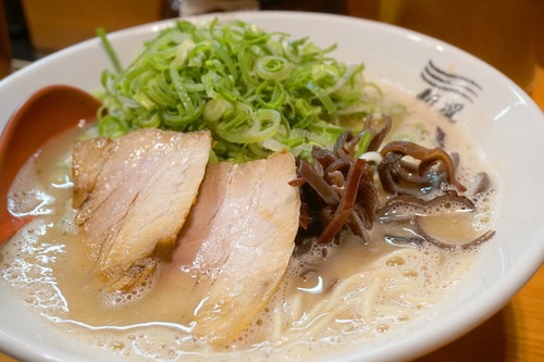 新風
