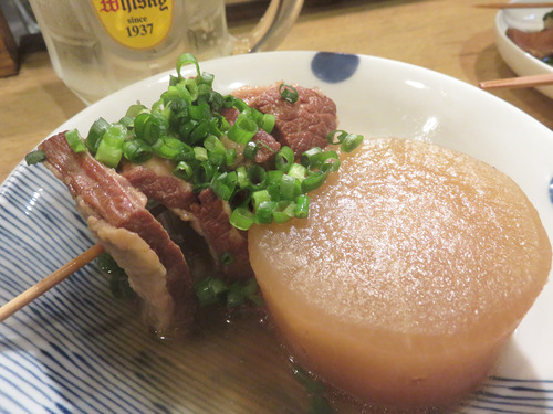 7¥«¥Ã¥Ñ¤¹¤¸Æù