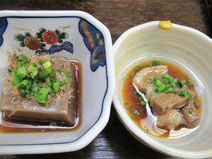 24長湯かじか庵