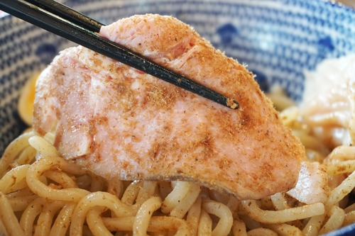 料理1