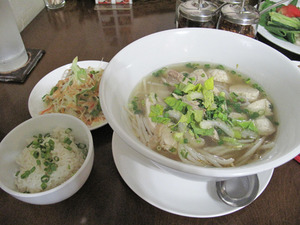 10¥¯¥¤¥Ã¥Æ¥£¥¢¥ª¥Ê¡¼¥à750±ß¡÷¥é¡¼¥ó¥¬¥ó¥¨¡¼¥ó