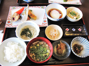 32長湯かじか庵