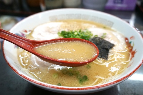 ラーメン3