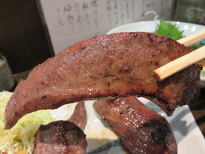 18料理@つるの