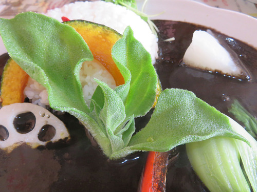 12野菜