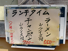 ��˥塼���ȥ��ȥ��������ȥ��ȥ��顼��󡦵���