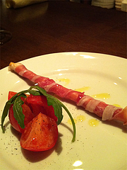 4�С�������å����ˤ����ϥബ���ȥե롼�ĥȥޥȡ����륳���������ꥢ��磻��С����յ�