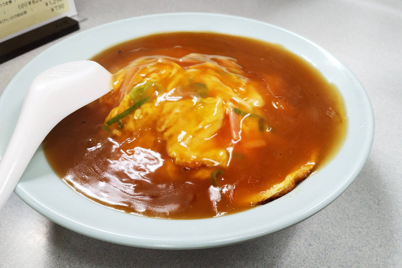 えび しょう コイン 通り (99) 사진