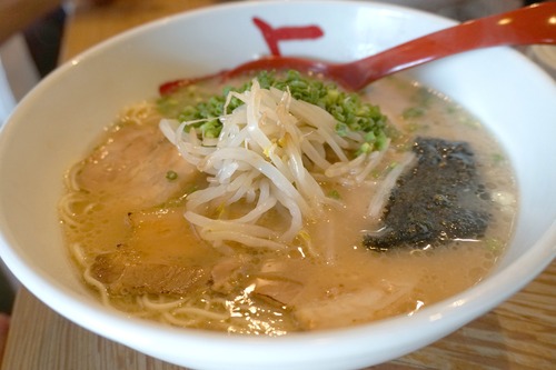 豚骨3